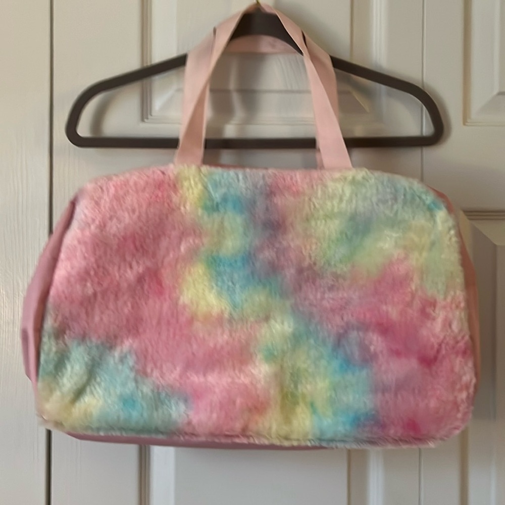 Duffle Bag